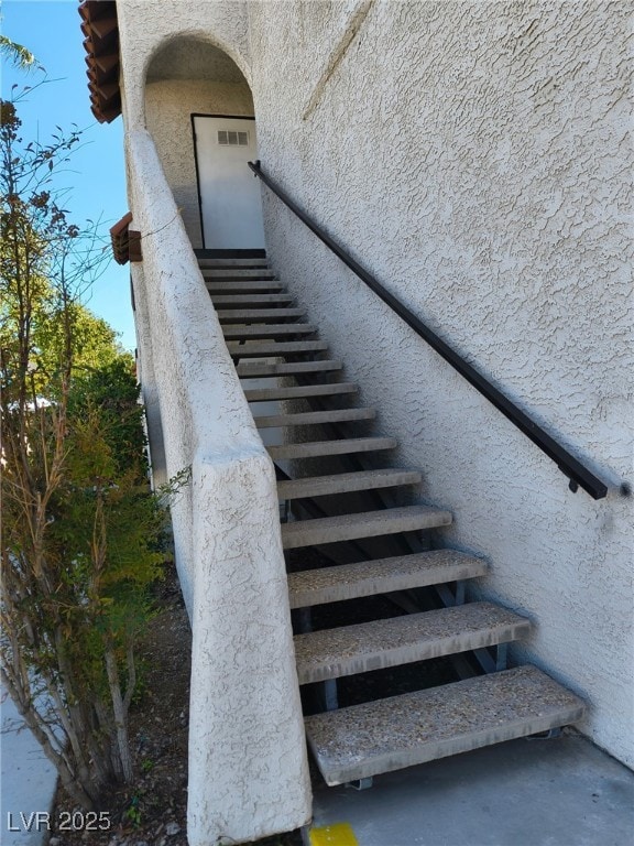 101 Luna Way unit 267, Las Vegas, NV 89145 - photo 3