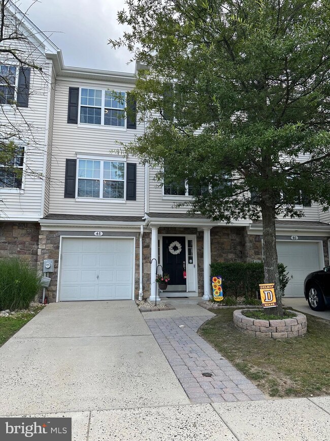 48 Millers Run, Delran, NJ 08075 - photo 4