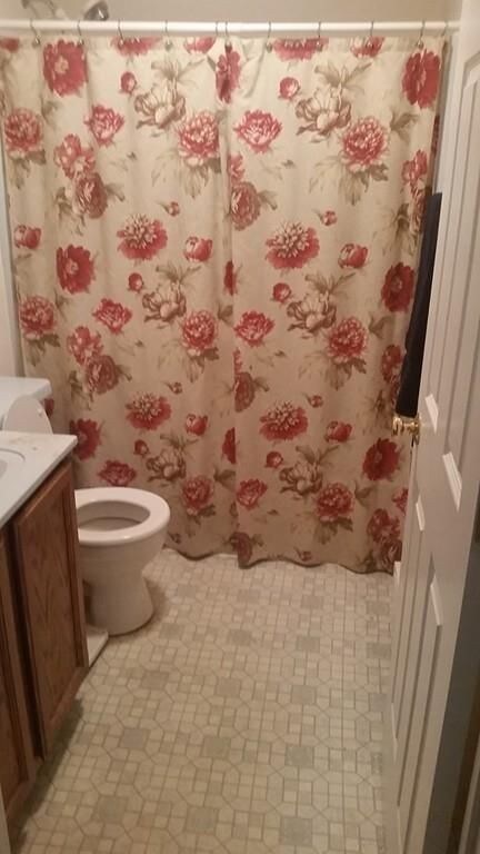 9 Cedar St, Everett, MA 02149 - photo 7