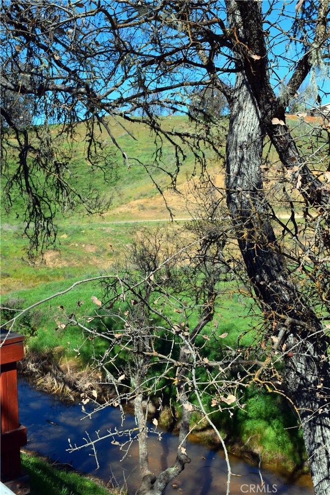 2153 Yellow Feather Ln, Heritage Ranch, CA 93446 - photo 6