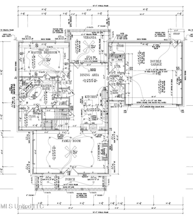 3839 Camborne Ln, Hernando, MS 38632 - photo 2