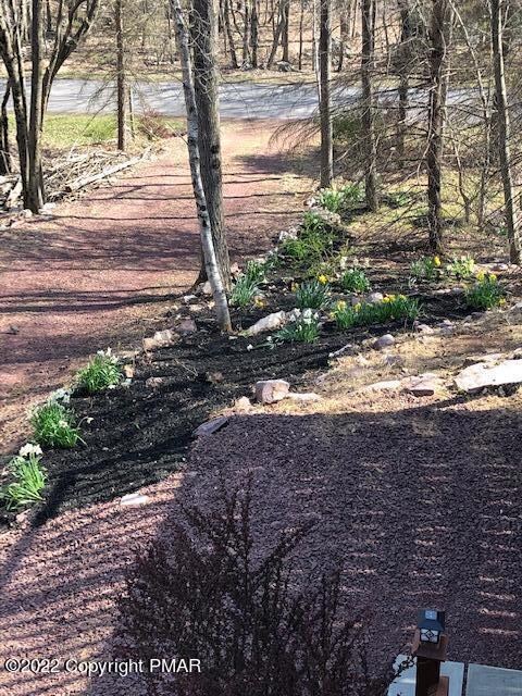 358 Birch Dr, Blakeslee, PA 18610 - photo 5