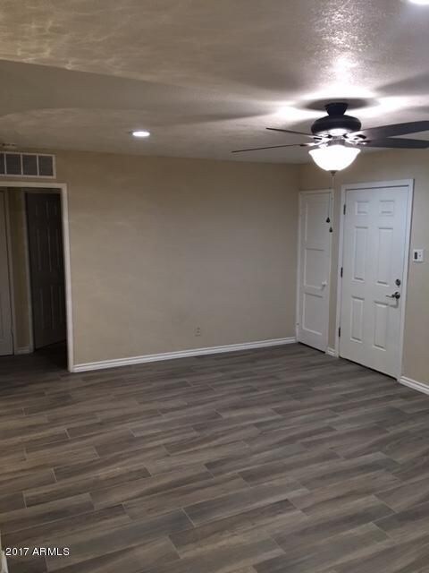living room 3