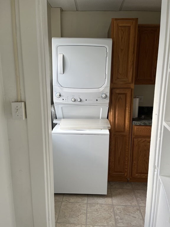 579 South Ave unit 3, Whitman, MA 02382 - photo 5