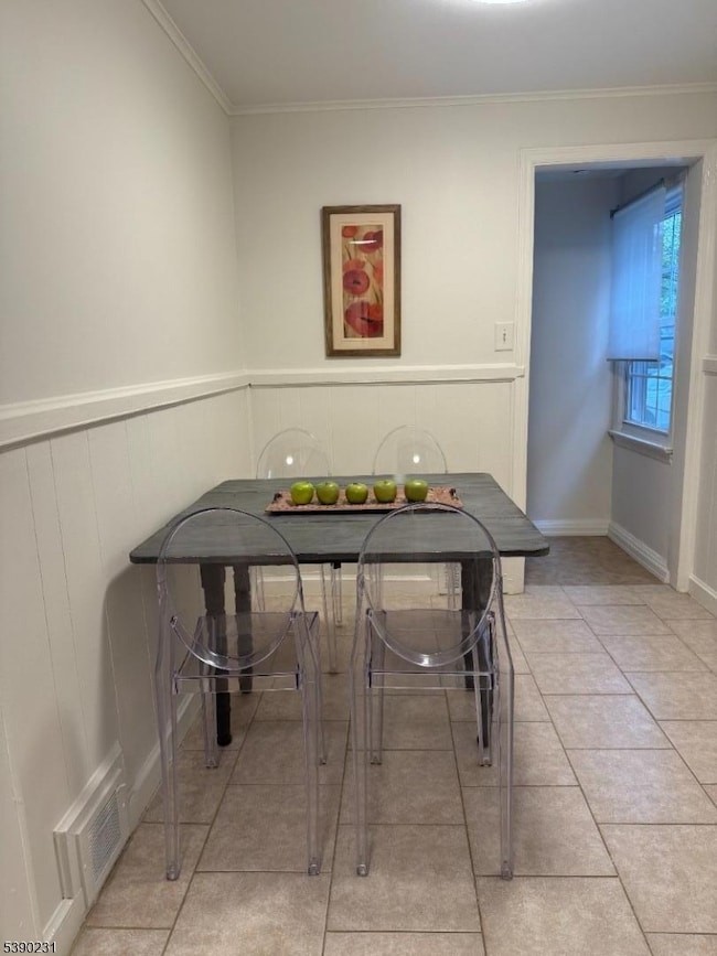 74 Caldwell Place unit B, Springfield, NJ 07081 - photo 5