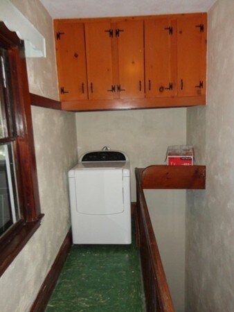 14 Powder House Terrace unit 14, Somerville, MA 02144 - photo 7