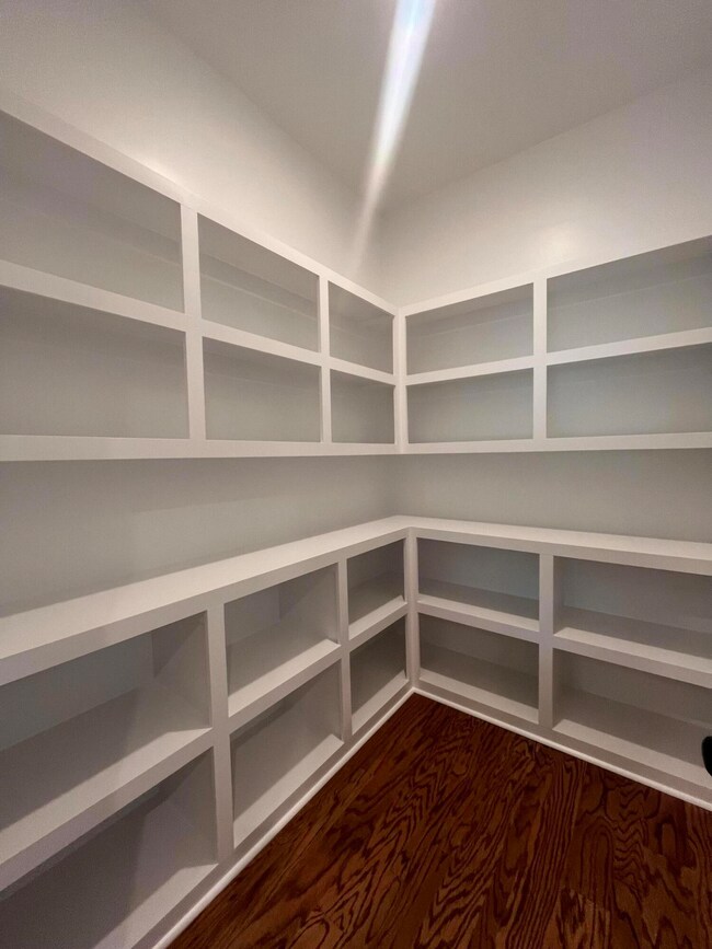 1231 Honey Ln, Evans, GA 30809 - photo 7