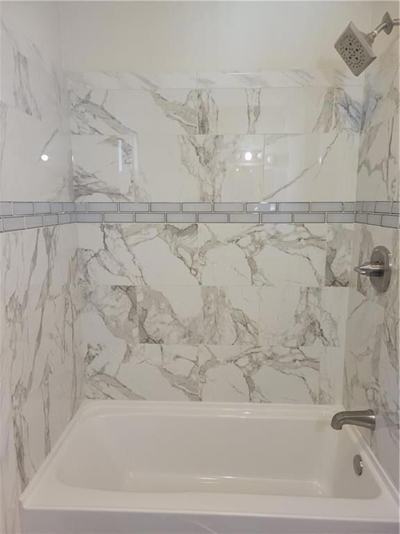 33 Waldo St, Pawtucket, RI 02860 - photo 7