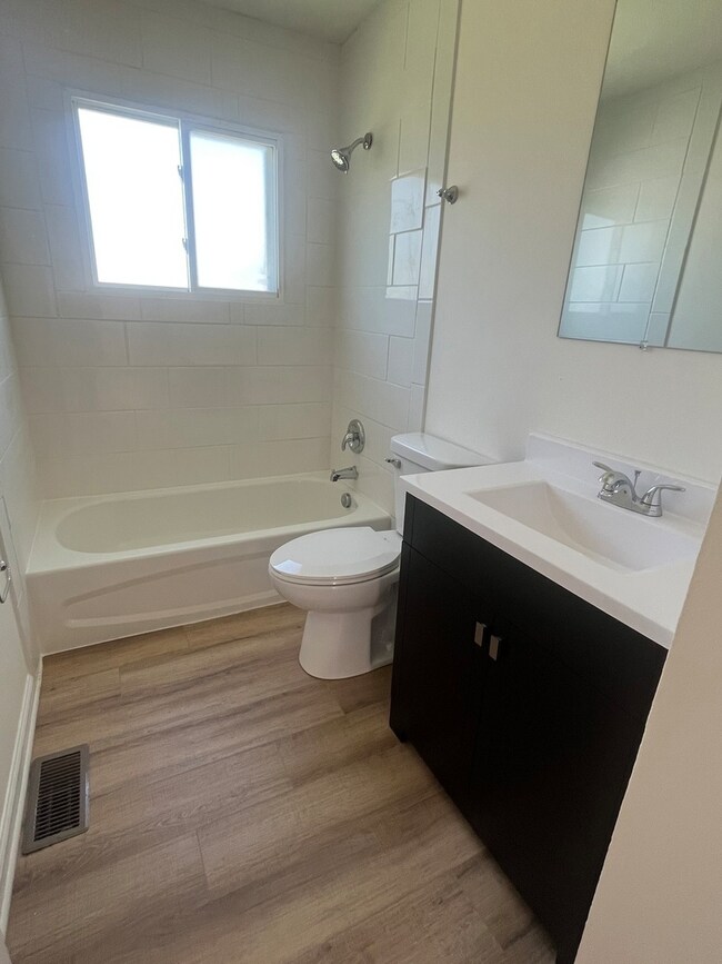 17831 Princeton Ln, Country Club Hills, IL 60478 - photo 7