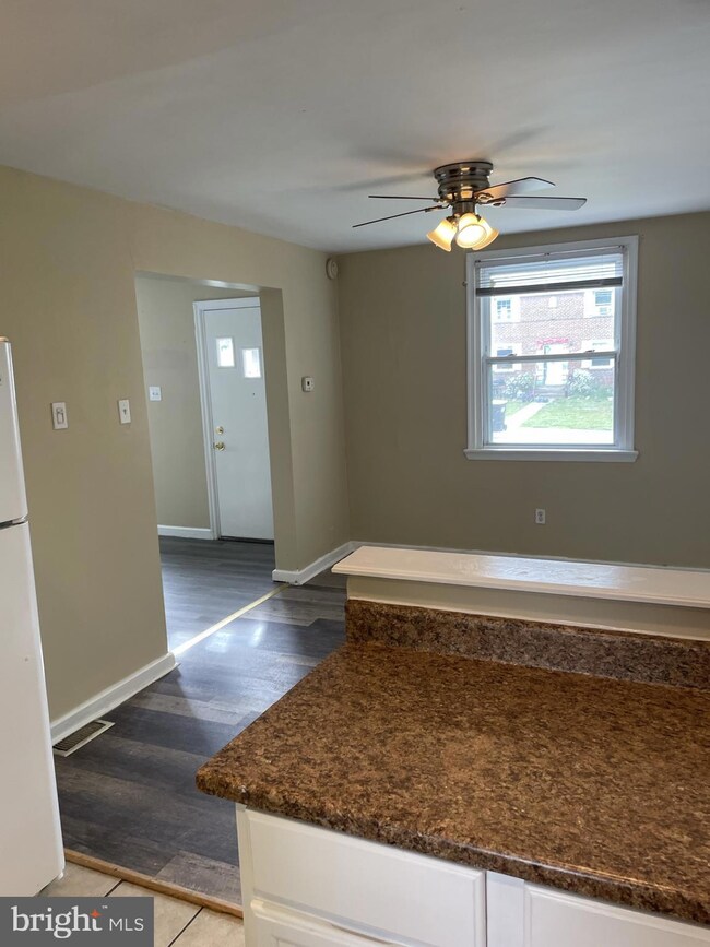 114 Atlas Dr, New Castle, DE 19720 - photo 5