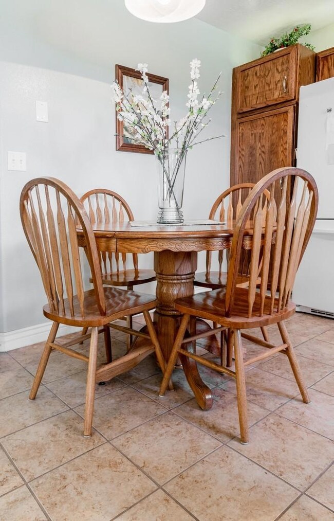 65 & 67 E 250 N, Saint George, UT 84770 - photo 5