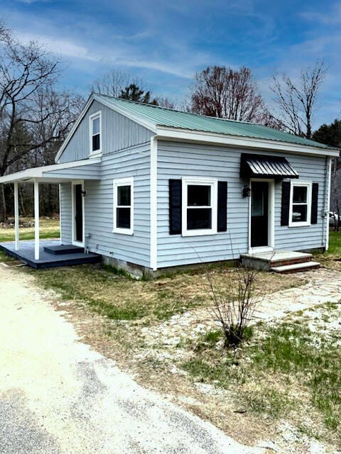Lambs Mill 2