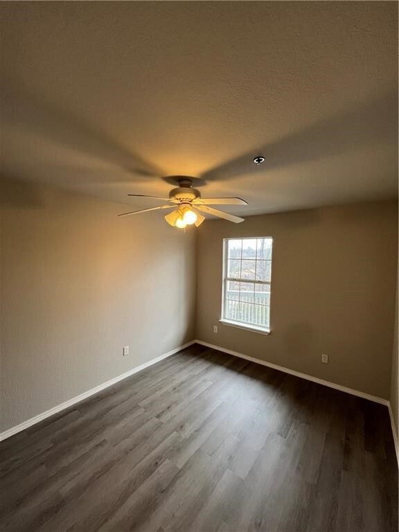 944 N Storer Ave unit 13, Fayetteville, AR 72701 - photo 7