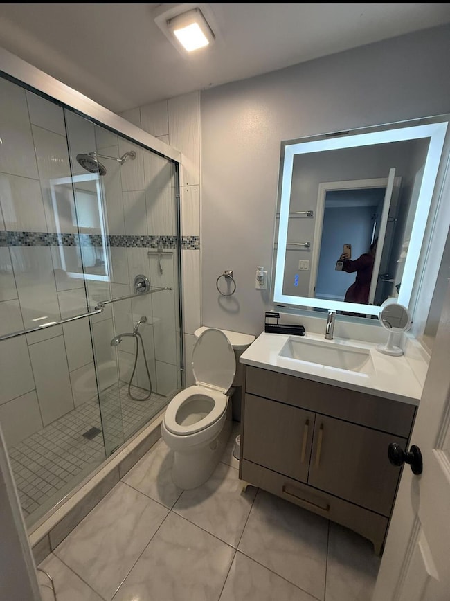 1077 Fernlea Dr unit B, West Palm Beach, FL 33417 - photo 6