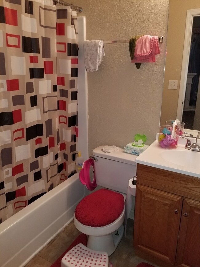 Additional Photo