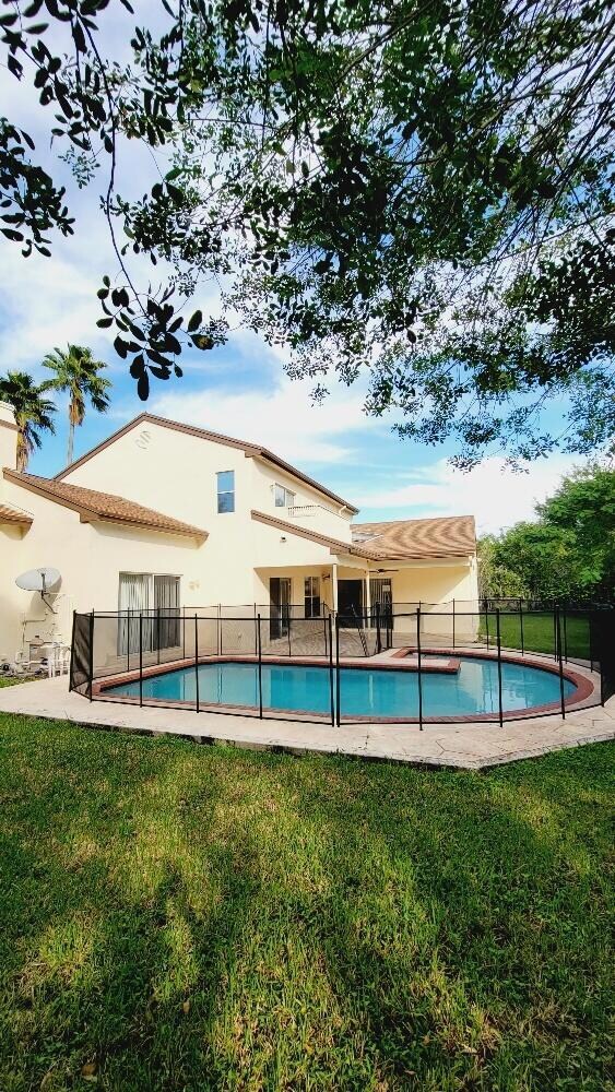 22155 Candle Ct, Boca Raton, FL 33428 - photo 5