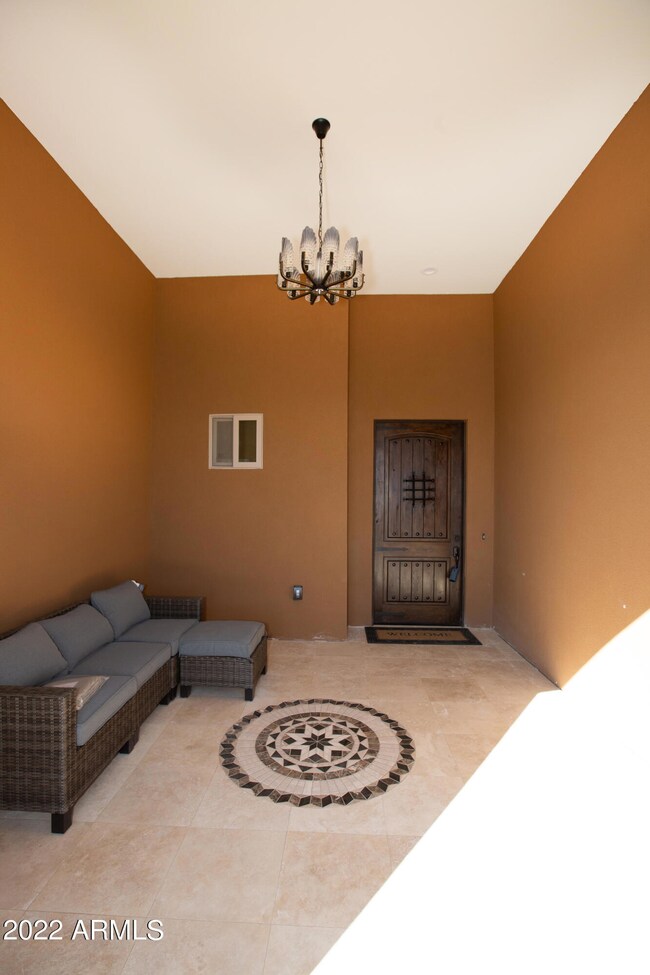 1246 Angel Crest Dr, Cornville, AZ 86325 - photo 7