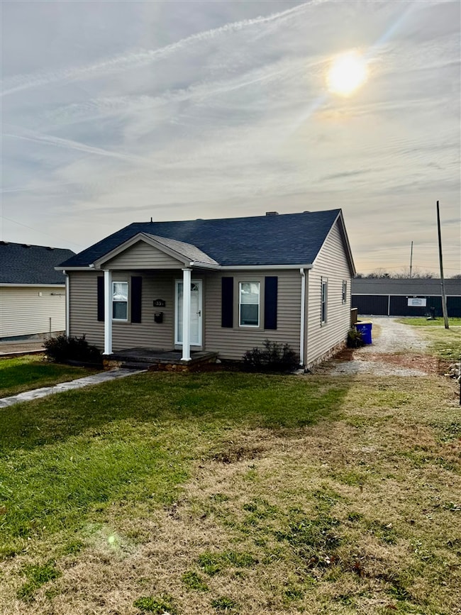 1338 U S 31 West Bypass, Bowling Green, KY 42101 - photo 3