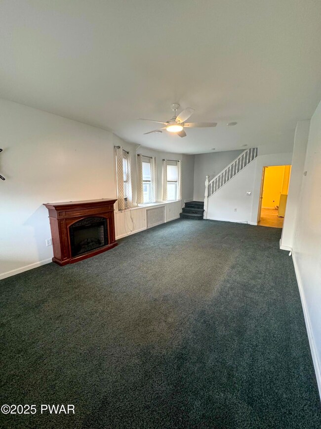 1105 Rundle St, Scranton, PA 18504 - photo 6