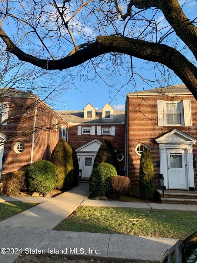 78 2 St unit 1st Floor, Staten Island, NY 10306 - photo 5