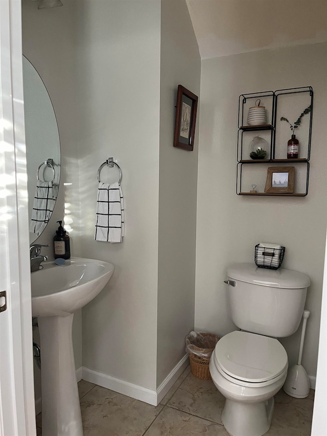 2476 Lantana Ln, Tallahassee, FL 32311 - photo 5