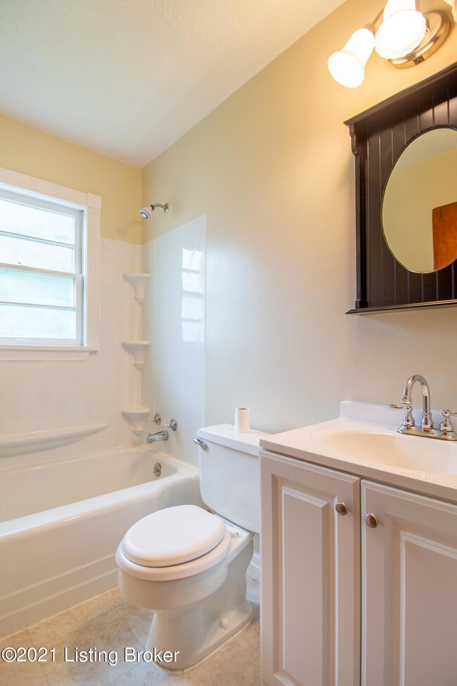 5005 w pages (7 of 21)