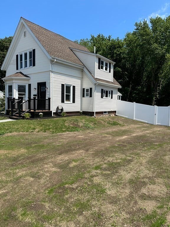 117 Monroe St, Abington, MA 02351 - photo 4