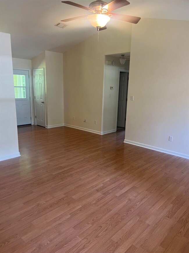 115 Cochise St, Crawfordville, FL 32327 - photo 3