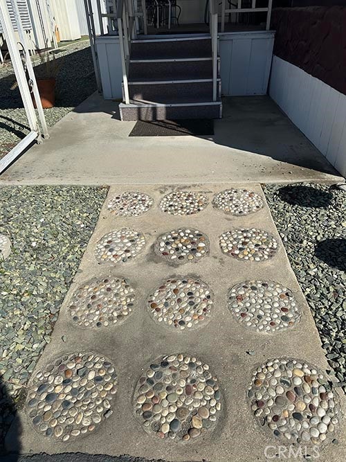 unlisted-address, Hemet, CA 92543 - photo 3