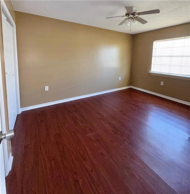 8765 Houma Dr, La Place, LA 70068 - photo 6