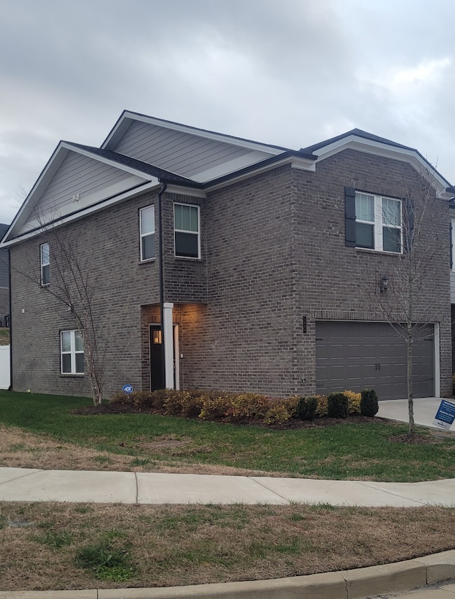 1906 Cascade Ct, Lebanon, TN 37087 - photo 2