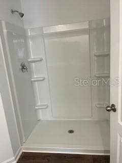 30 Pony Ln unit A, Palm Coast, FL 32164 - photo 6