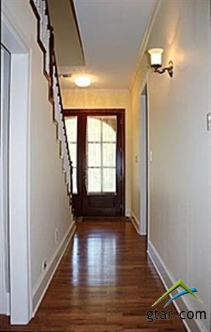 3957 3957 Hanover Place, Tyler, TX 75701 - photo 6