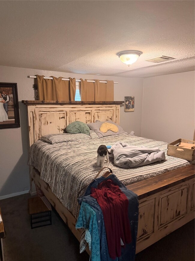 905 Ferguson Way, Houston, TX 77088 - photo 6