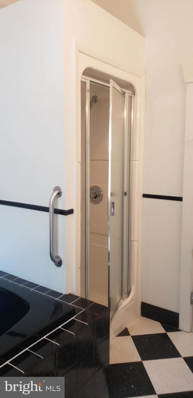 24 W Main St, Brownstown, PA 17508 - photo 4