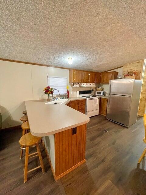 20240529192348418810000000-o