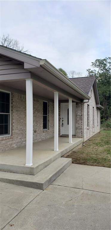 8486 E Georgetown Rd, Columbus, IN 47201 - photo 3