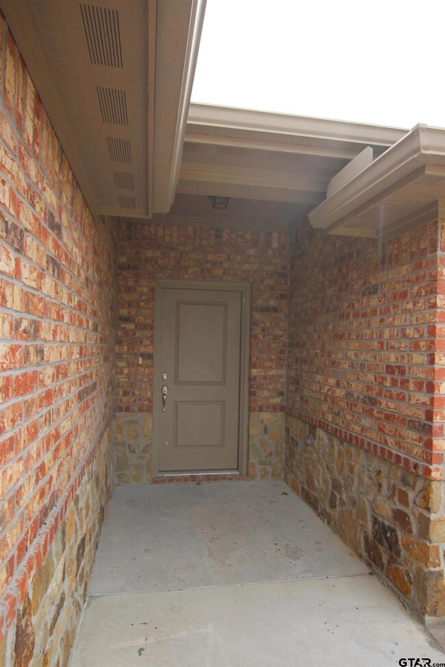 6331 Villa Rosa Way, Tyler, TX 75707 - photo 3