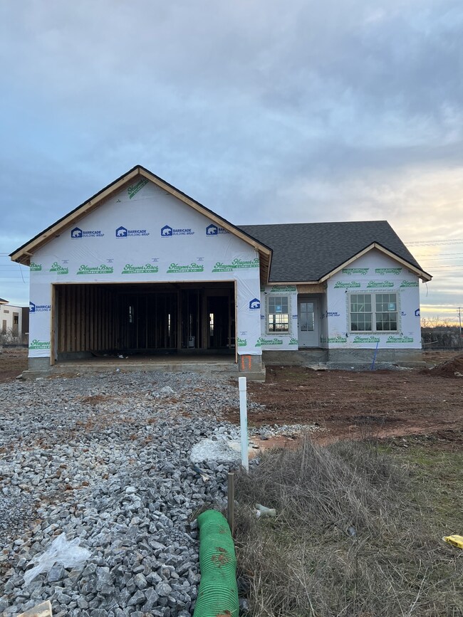 101 Meadowbrook, Shelbyville, TN 37160 - photo 4