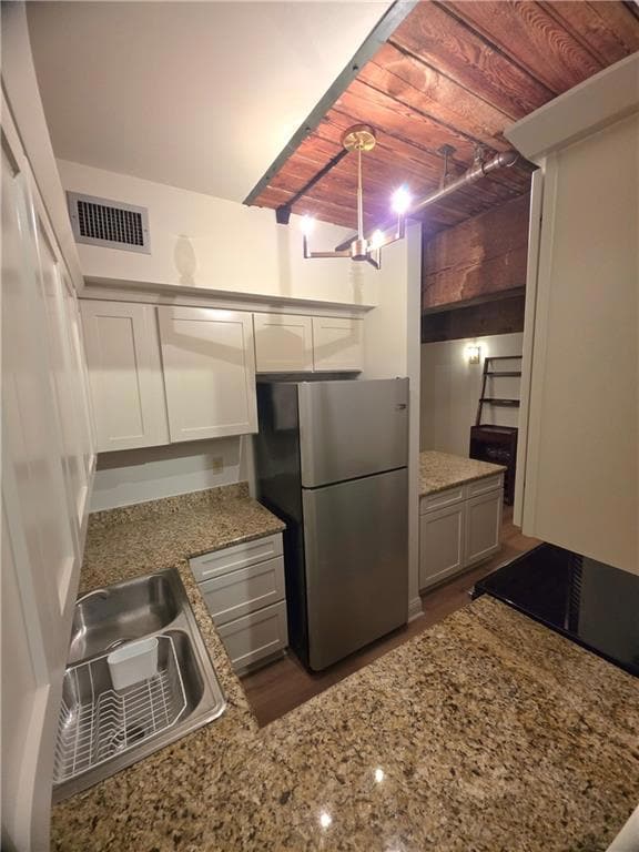 Federal Fibre Mill unit 416, New Orleans, LA 70130 - photo 3