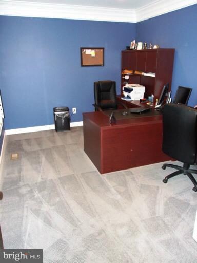 730 Still Creek Ln, Gaithersburg, MD 20878 - photo 6