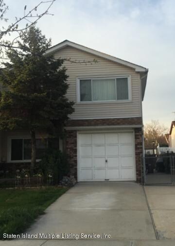 279 Ada Dr, Staten Island, NY 10314 - photo 4