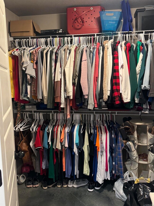 3104 Norman Rockwell Dr, Paragould, AR 72450 - photo 4