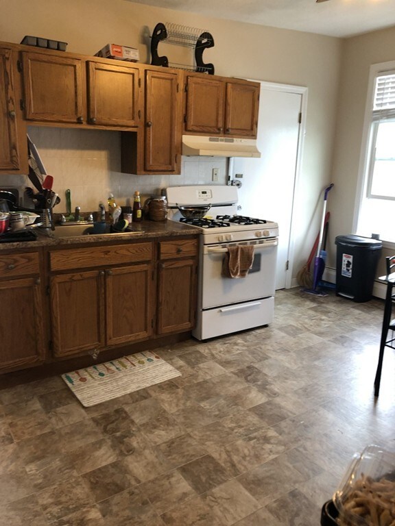 20 Jefferson St unit 3, Cambridge, MA 02141 - photo 6