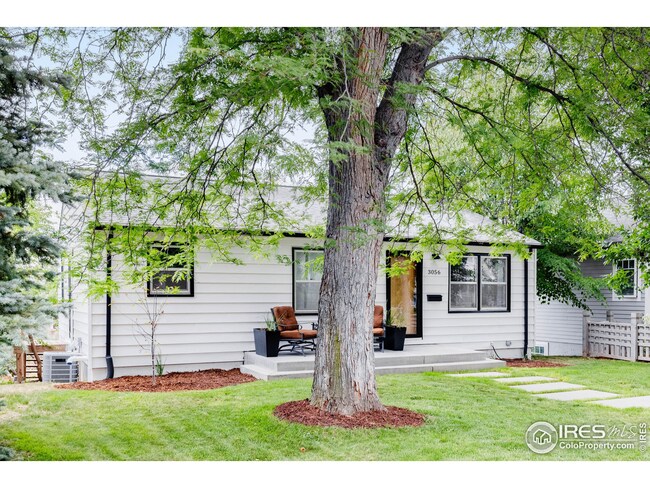 3056 6th St, Boulder, CO 80304 - photo 3