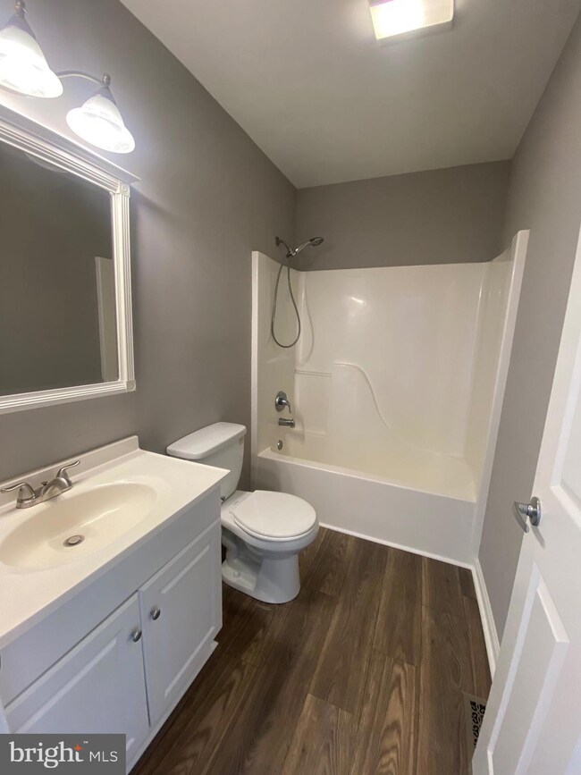 57 Dorothy Cir, Ocean View, DE 19970 - photo 6