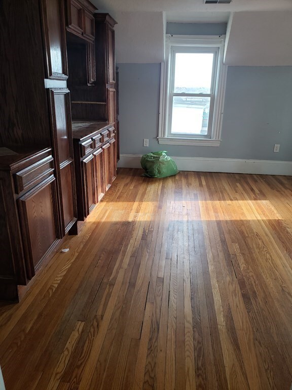 78 Farrington St unit 2, Brockton, MA 02301 - photo 6