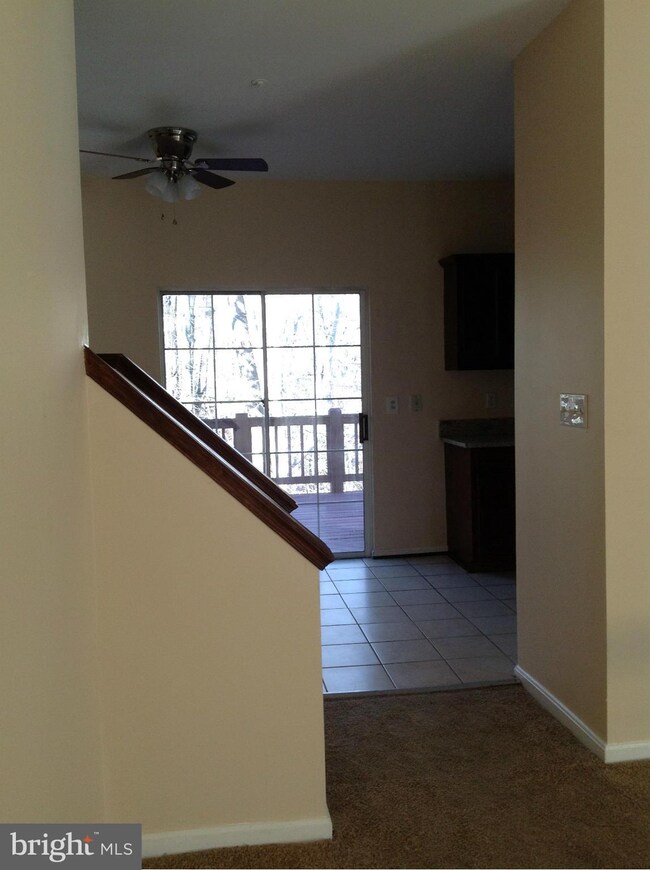 10416 Elders Hollow Dr, Bowie, MD 20721 - photo 6