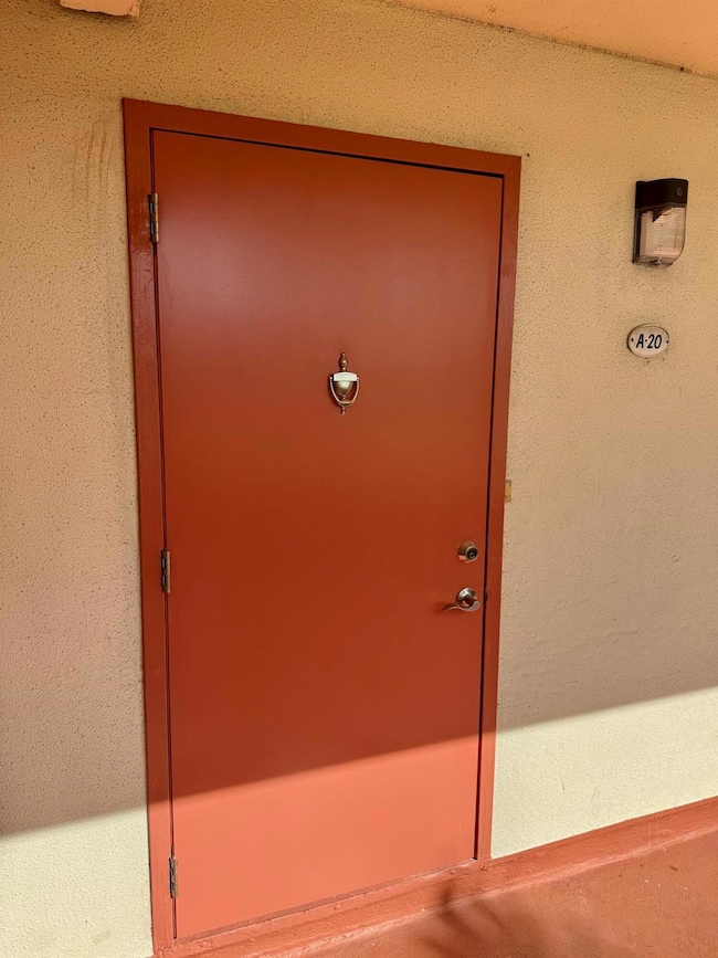 20 Saxony A unit A, Delray Beach, FL 33446 - photo 2