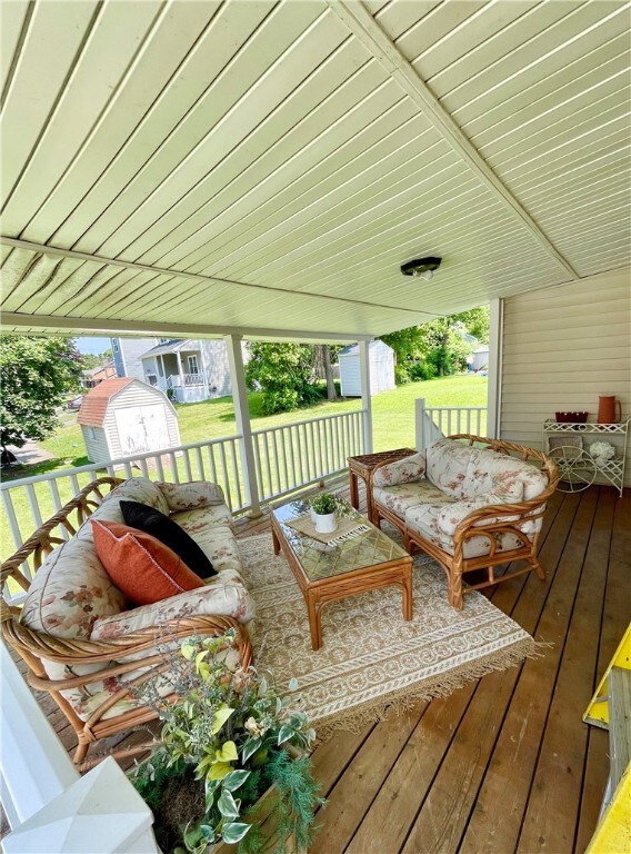 55 Weeks St, Cumberland, RI 02864 - photo 7